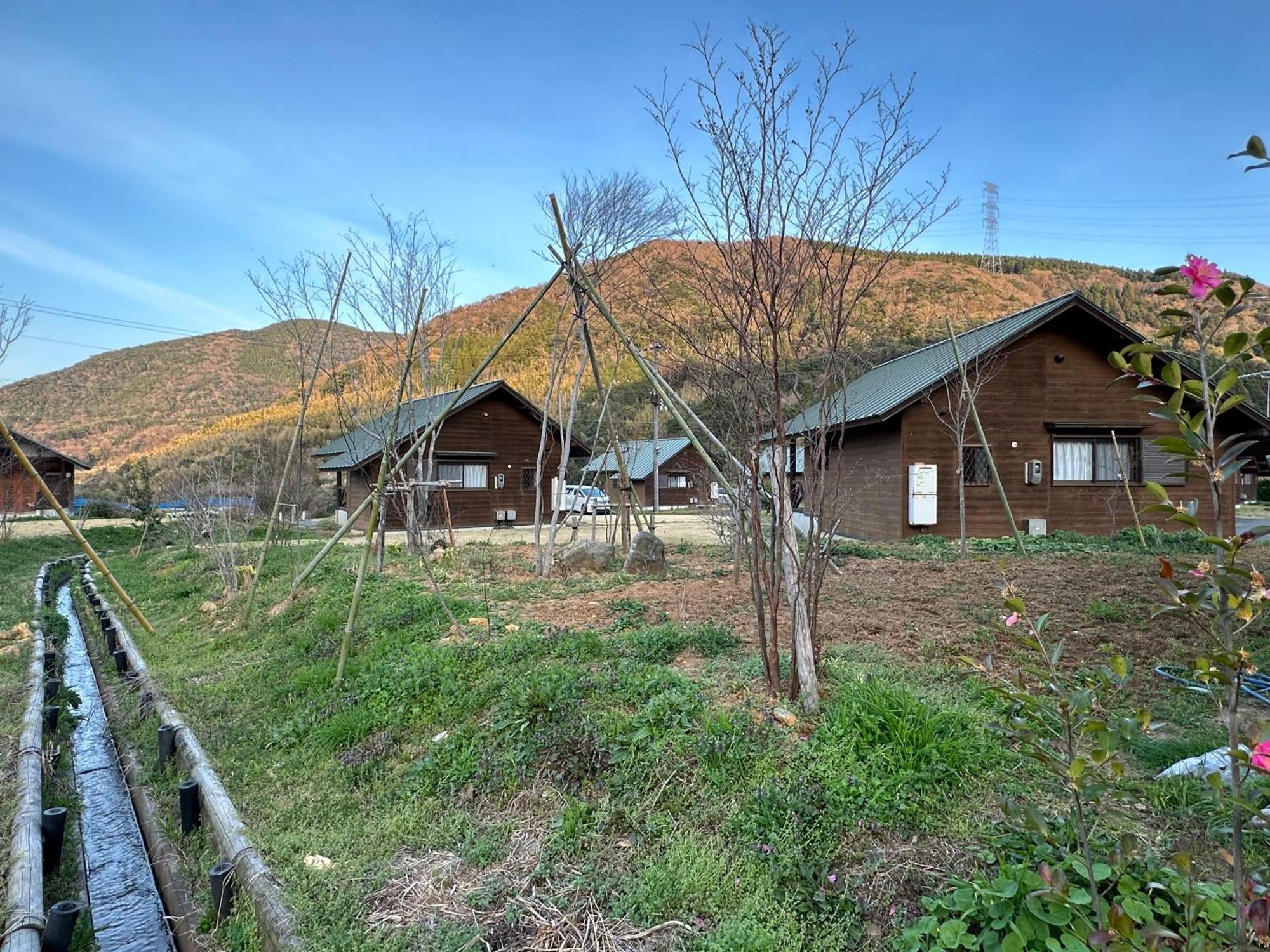 Villa 舞鶴 ふる a Ferm Cotergi à Maizuru Chambre photo