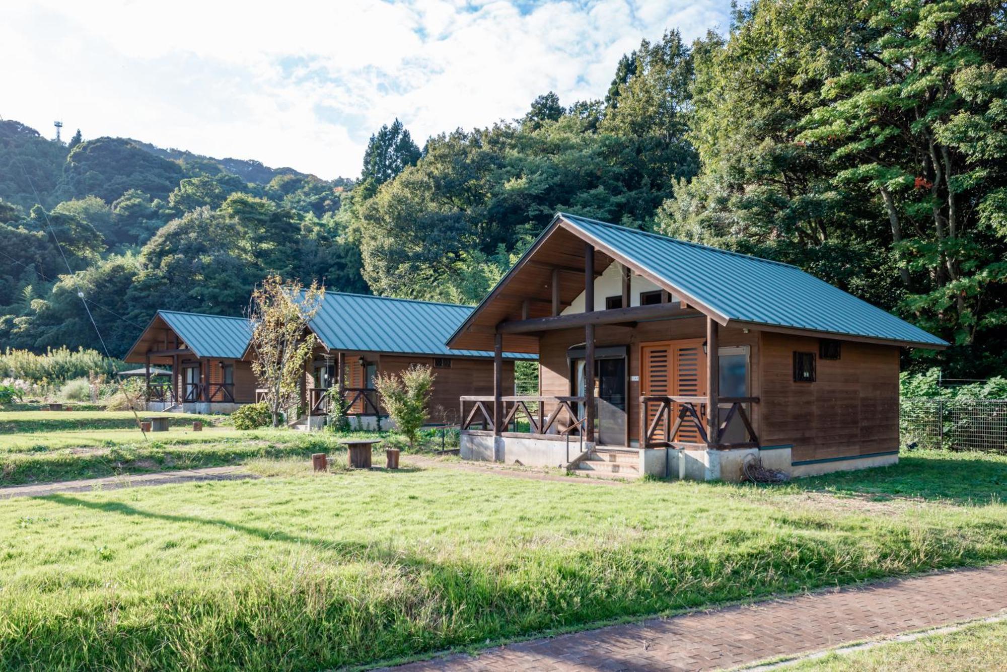 Villa 舞鶴 ふる a Ferm Cotergi à Maizuru Chambre photo